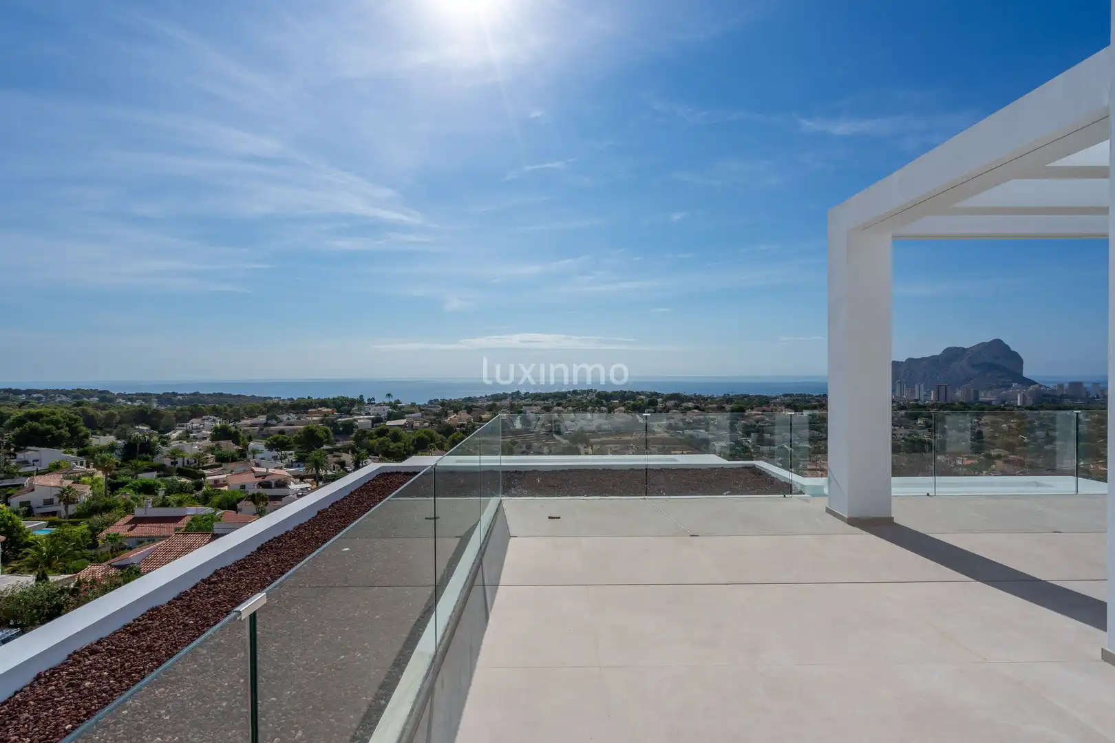 Villa mit Terrasse zum Verkauf in Gran Sol, imagen 25