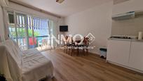 Terrassa de Apartament en venda en Cambrils amb Aire condicionat, Terrassa i Moblat