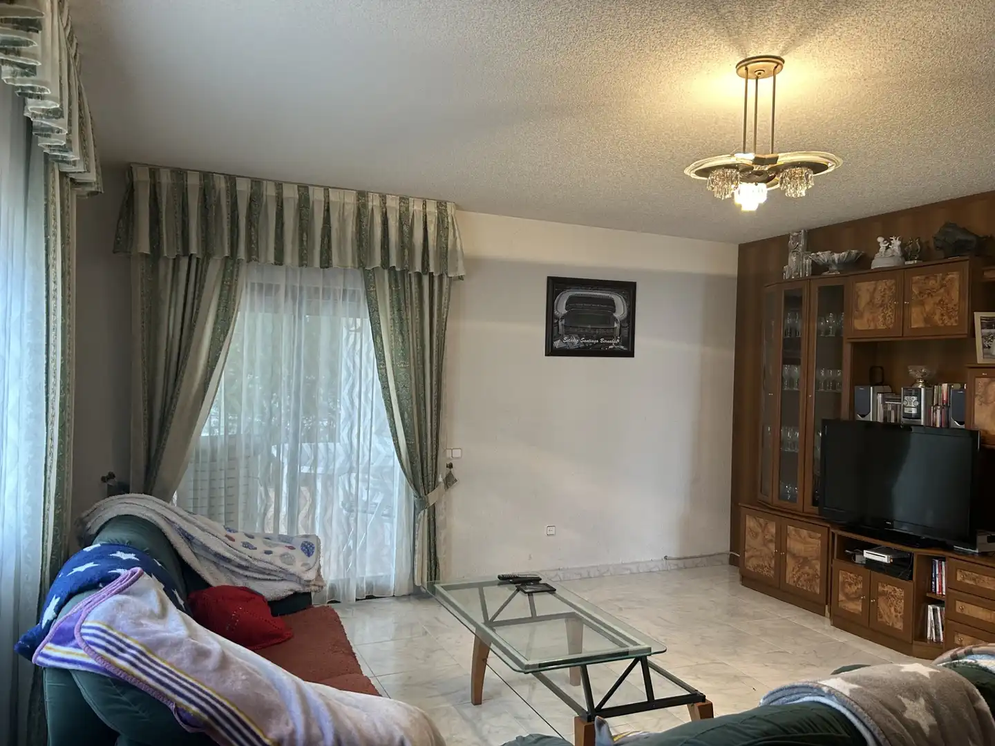 Houses for sale in Navas del Rey