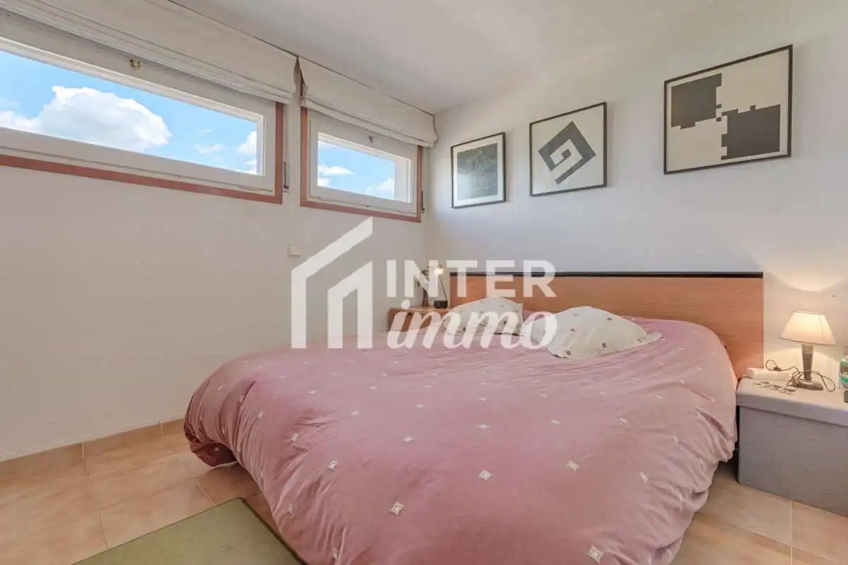 Casa en venta en Carrer Cap Llarg 23, imagen 36