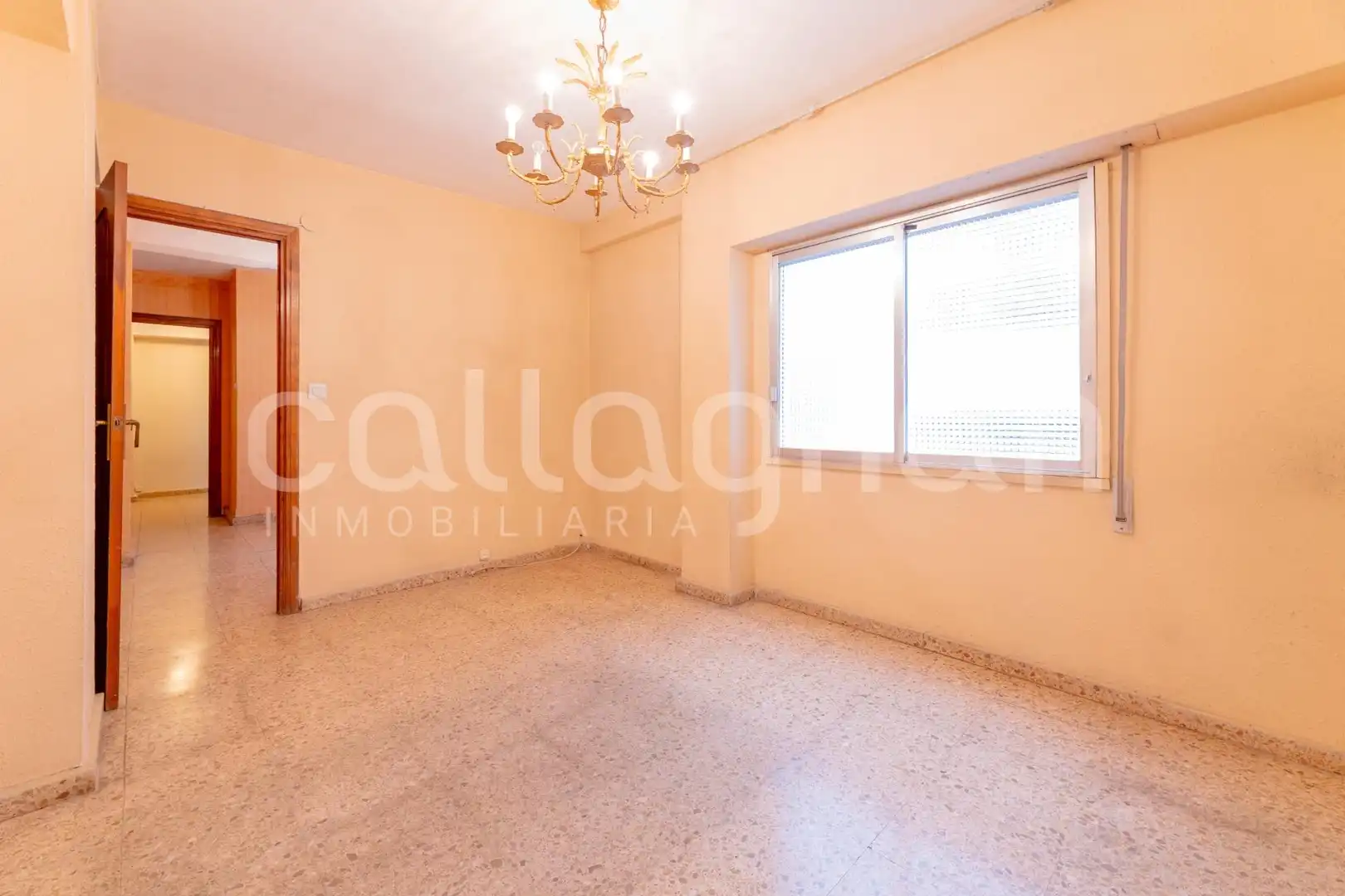 Wohnung mit Terrasse zum Verkauf in Calle PUERTO DEL, imagen 23