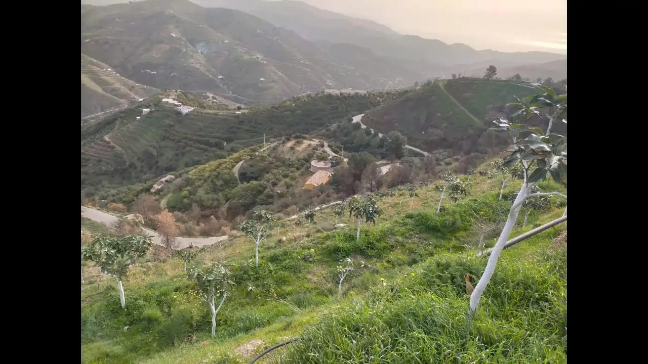 Grundstücke und Bauplätze zum Verkauf in El Rescate, imagen 34