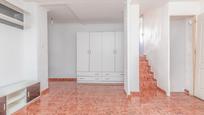 Flat for sale in Torrent