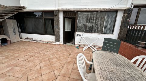 Foto 5 de Pis en venda a Tafira, Las Palmas de Gran Canaria