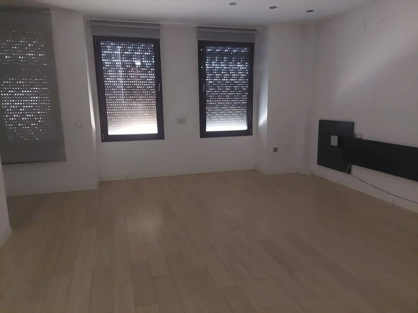 Haus zum Verkauf in Valdepeñas, imagen 26