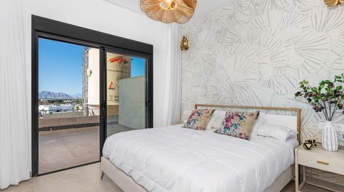 Foto 3 de Apartament en venda a Benijófar, Alicante