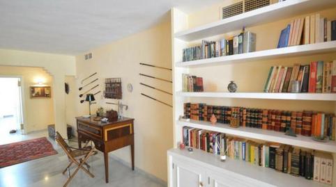 Photo 3 of Apartment to rent in Guadalmina Baja, Málaga