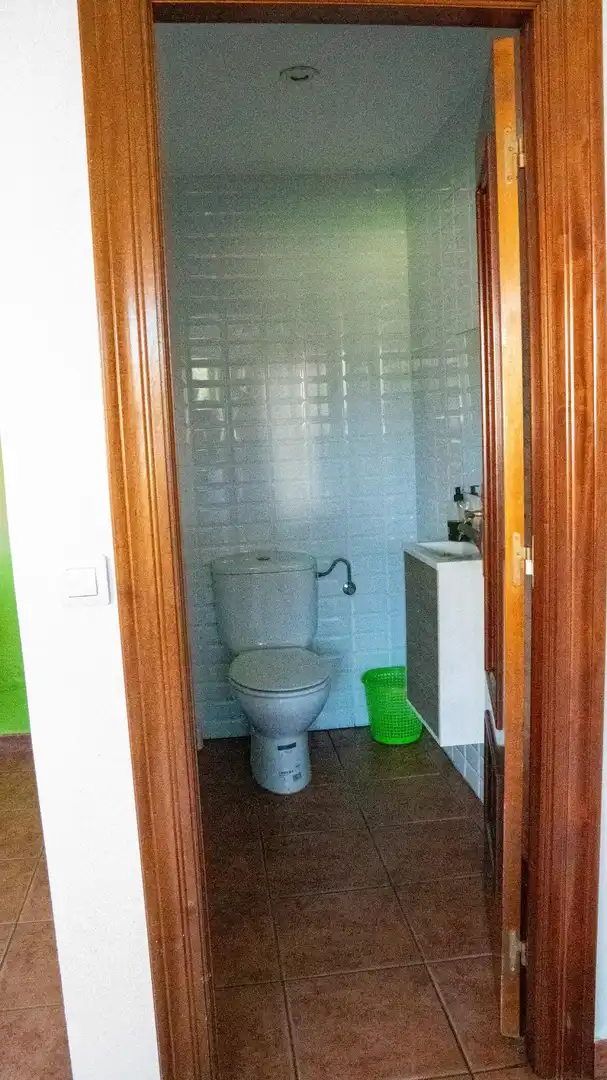 Villa mit Garten zum Verkauf in Calle LA CALLE 66.89, imagen 14