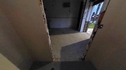 Photo 5 of Premises for sale in La Atunara - Periáñez, La Línea de la Concepción