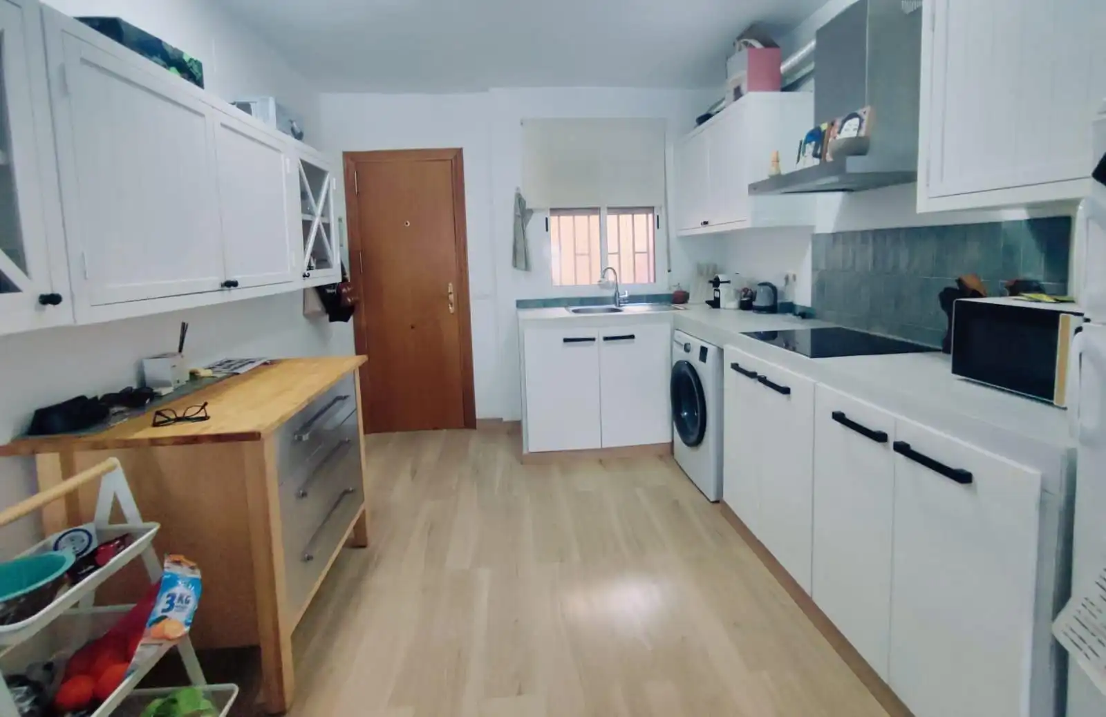 Wohnung zum Verkauf in Betxí, imagen 4