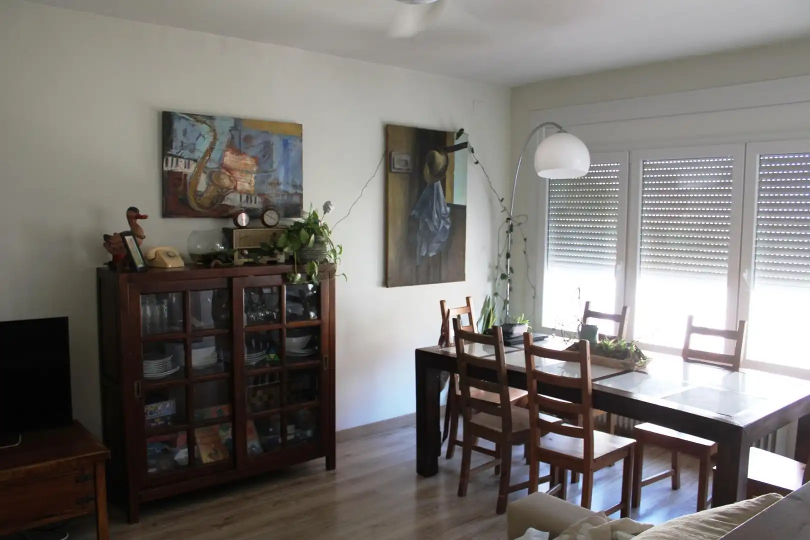 Terraced house for sale in Tàrrega, imagen 7