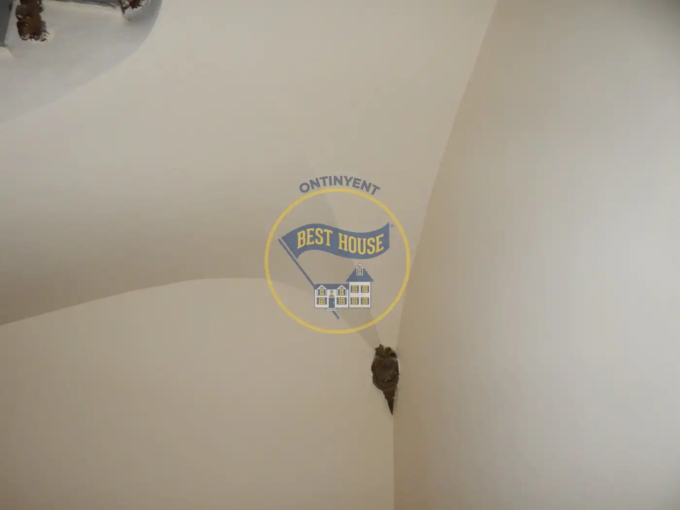 Haus mit Terrasse zum Verkauf in Albaida, imagen 42