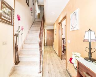 Casa o xalet en venda en Benimodo amb Aire condicionat, Calefacció i Terrassa