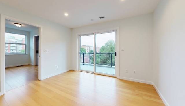 Piso en Venta en Carrer del Foc Follet, 21 en El Bon Pastor