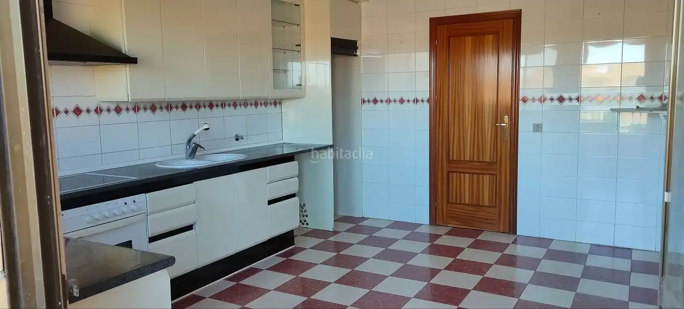 Estudi en venda a Polígono 22 22, imagen 3