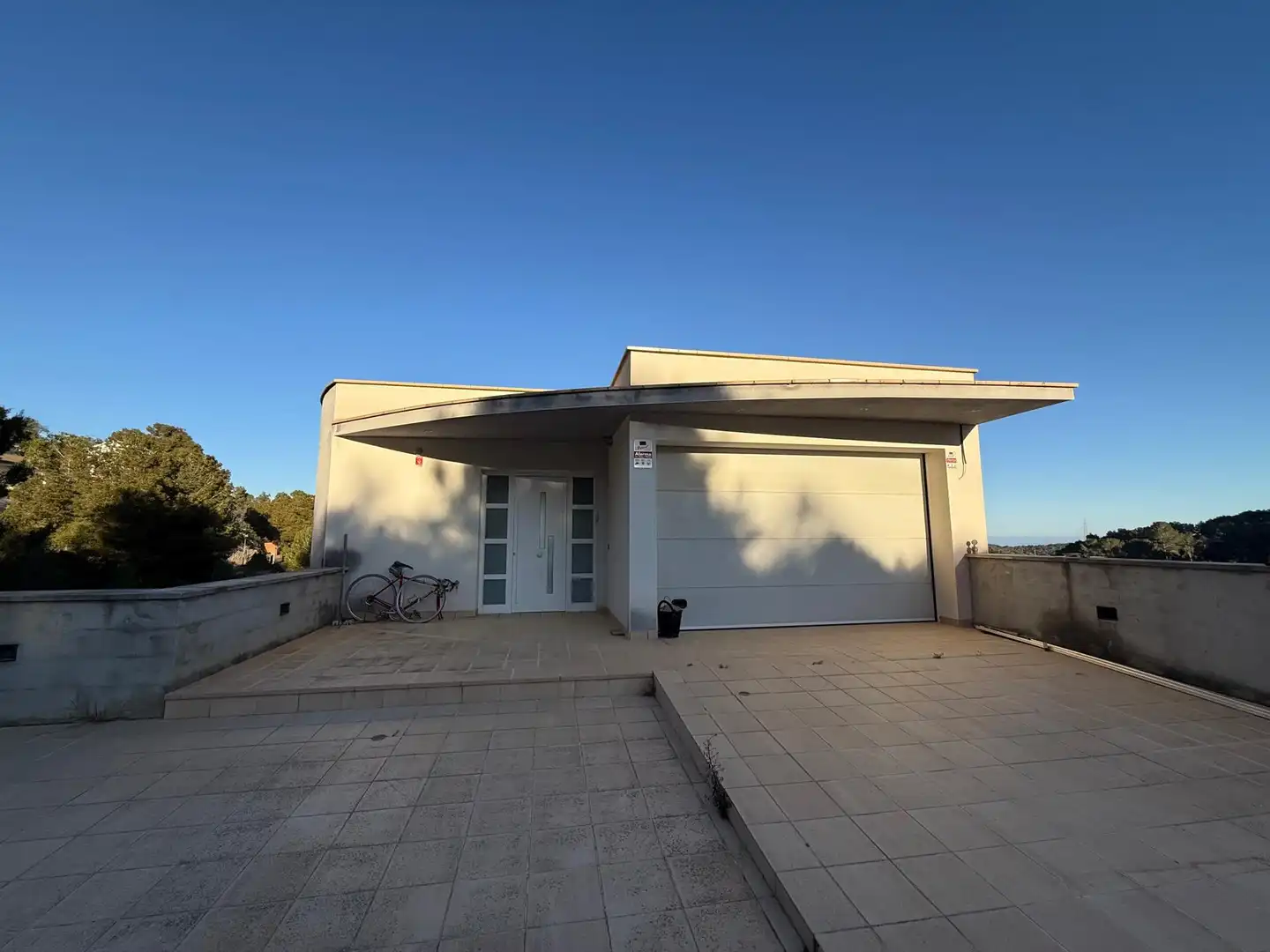 Villa mit Terrasse zum Verkauf in Carrer SATURN, imagen 21