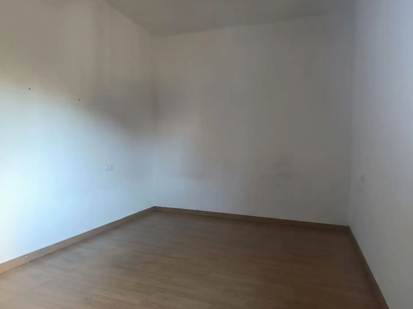 Appartement à vendre à Via Favència 375, imagen 16