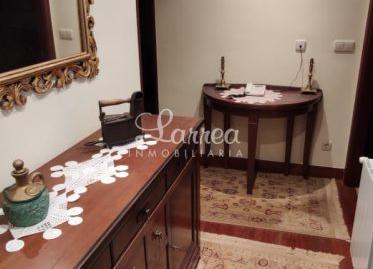 Photo 2 of Flat for sale in Dima , Bizkaia