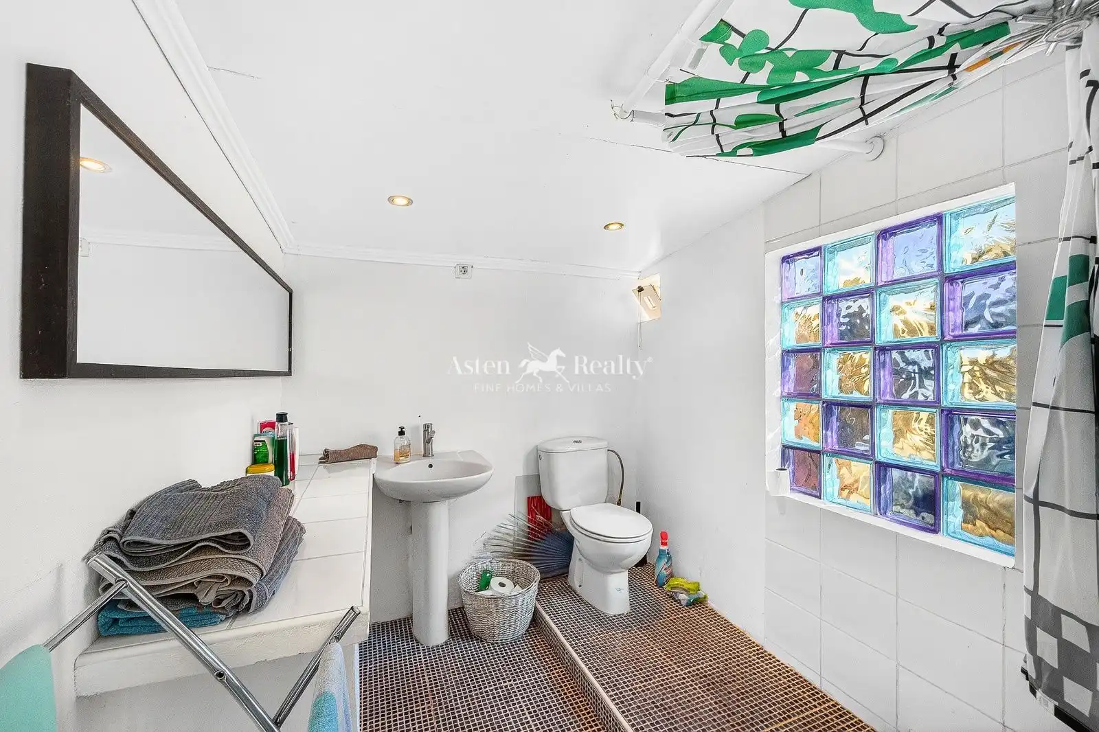 Terreno residencial en venta en del Topo, imagen 32