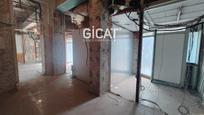 Premises to rent in SANT ISCLE, El Turó de la Peira, imagen 2