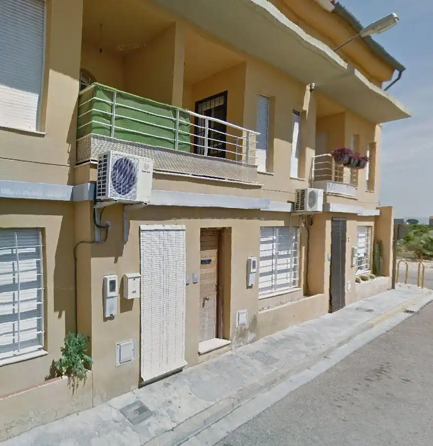 Casa en venda a Diputacio, 6, imagen 6