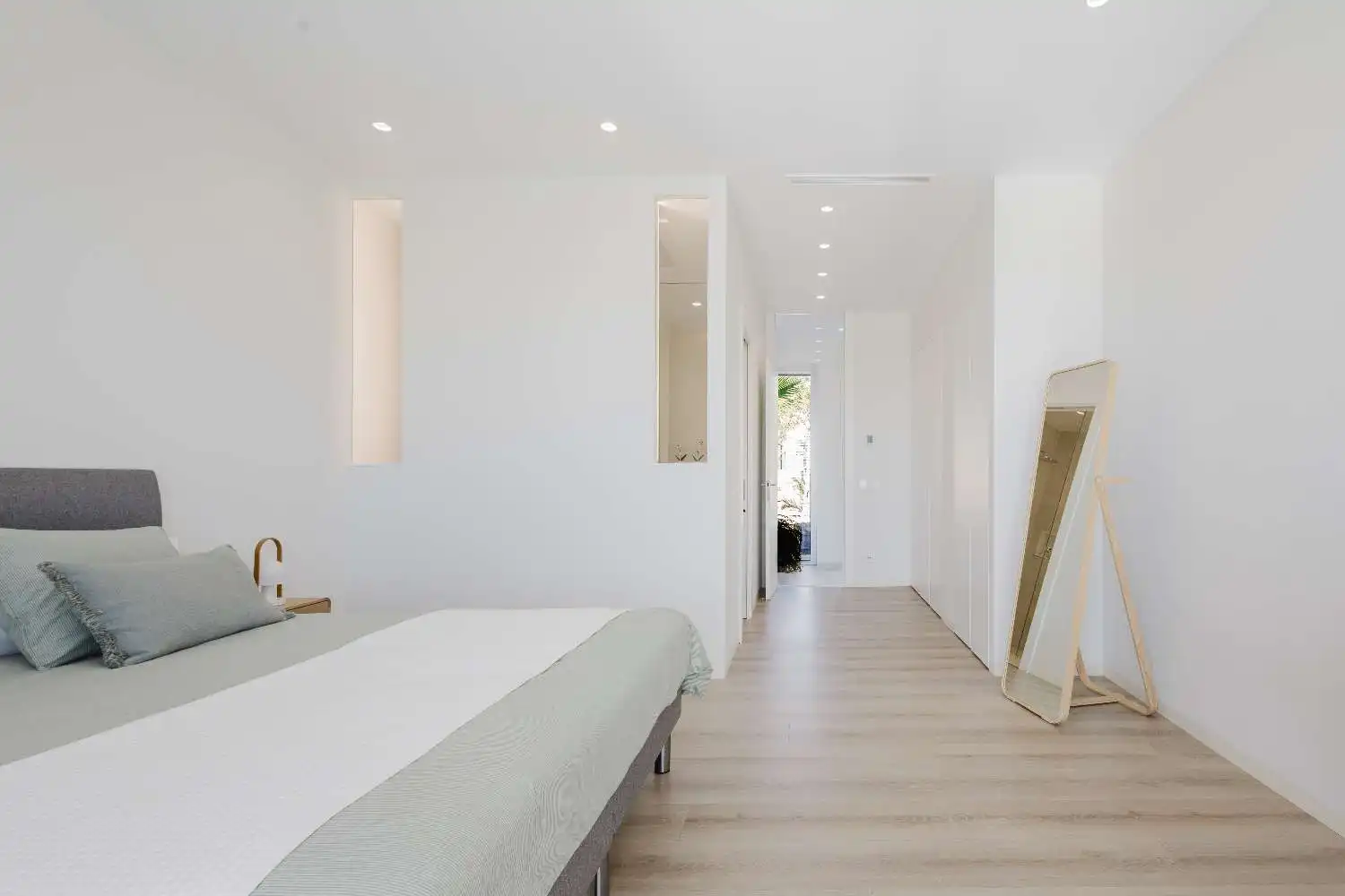 Villa mit Pool zum Verkauf in Orihuela Costa, imagen 33