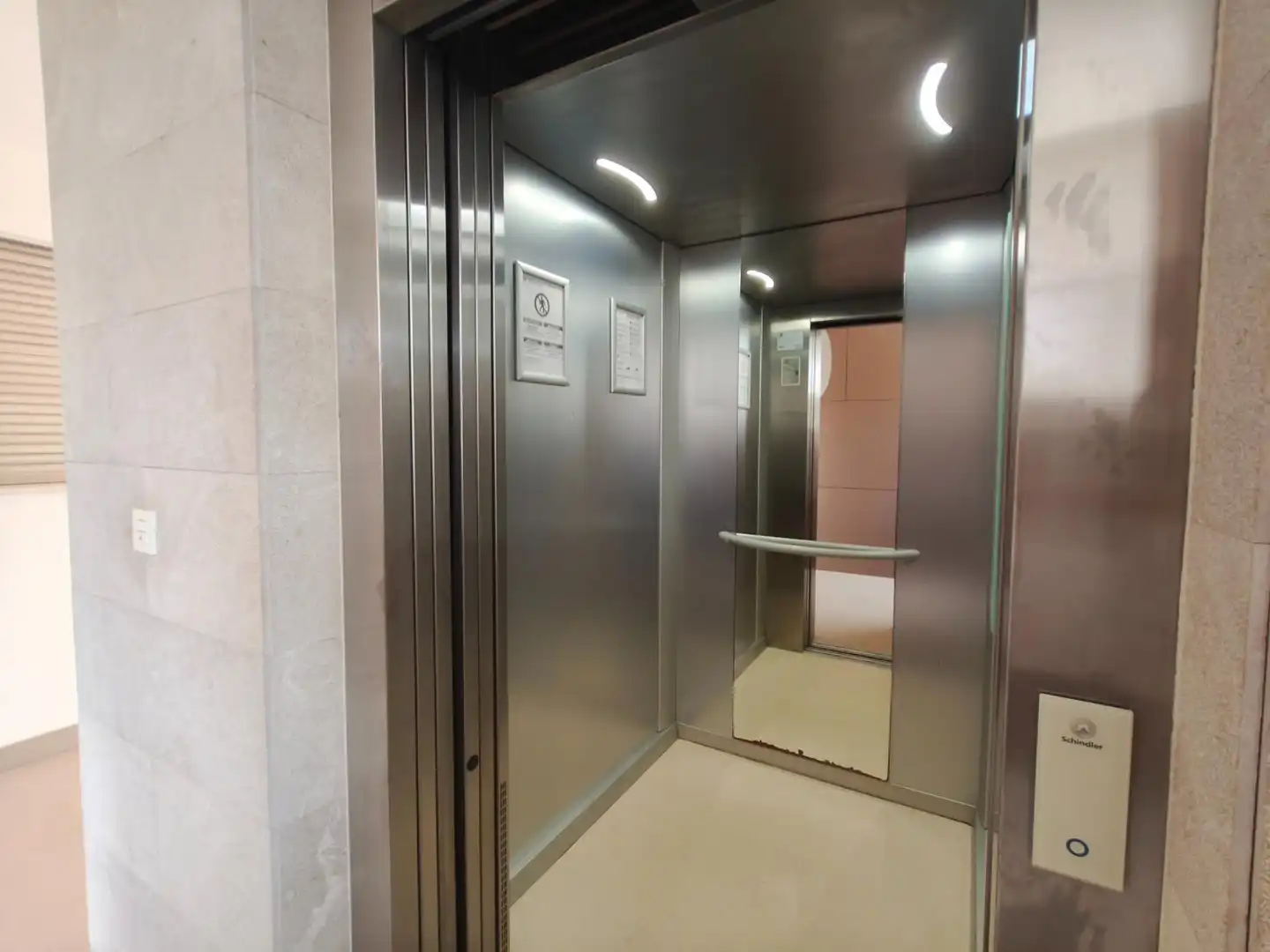 Flat with pool for sale in Poble Nou - Montiboli, imagen 6