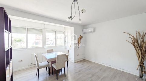 Foto 3 de Piso en venta en Alcantarilla - La Glorieta, Jaén Capital