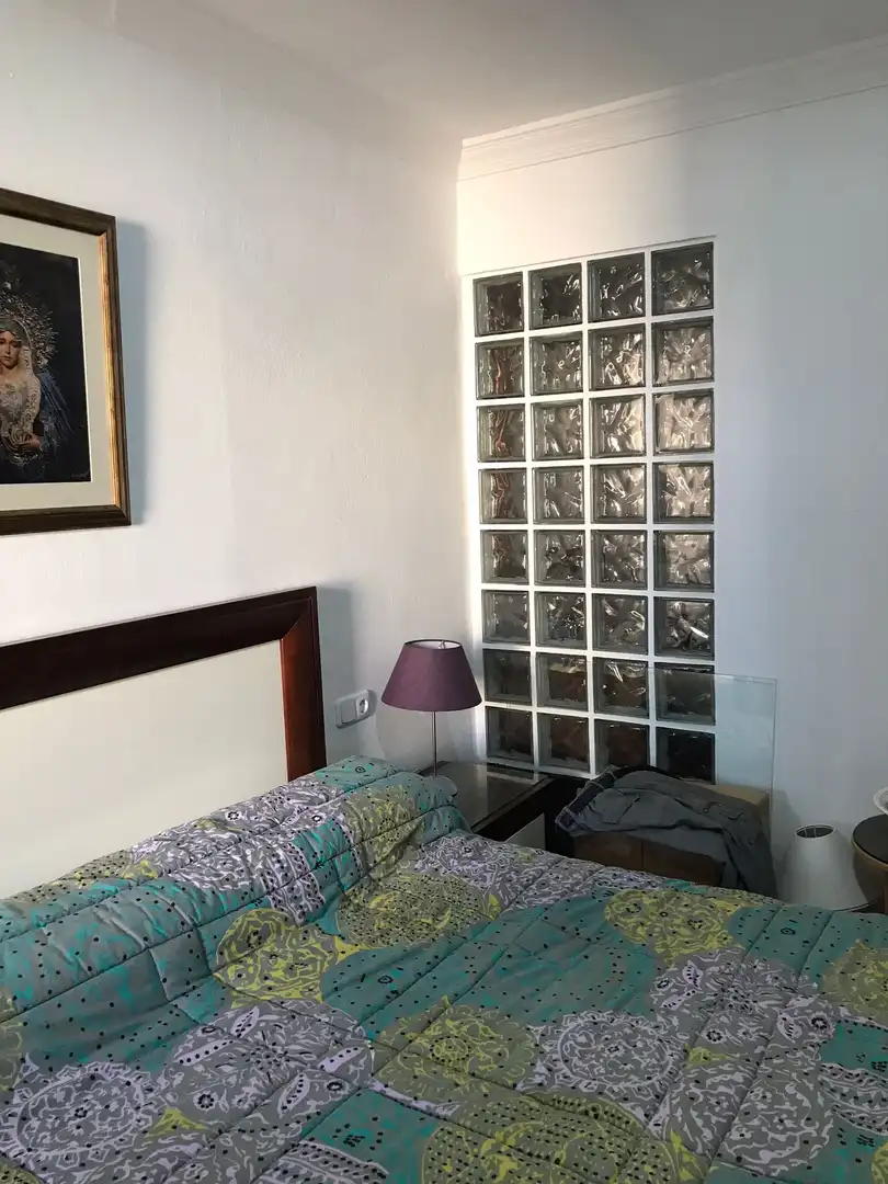 Casa in vendita a Diseminado Pinar Bajo, imagen 91
