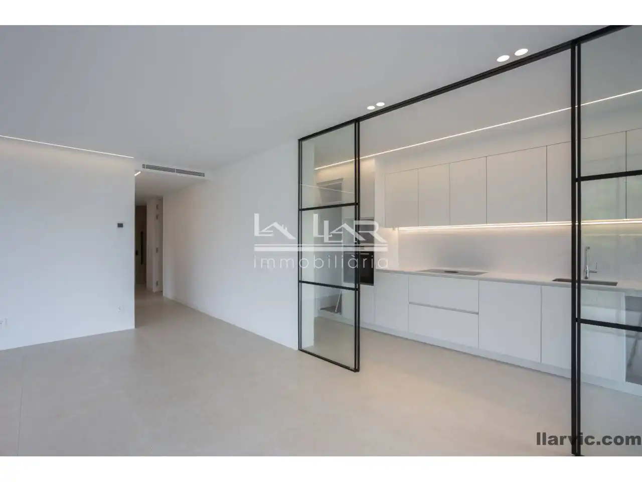 Appartement avec piscine à vendre à Carretera Roda 3, imagen 7