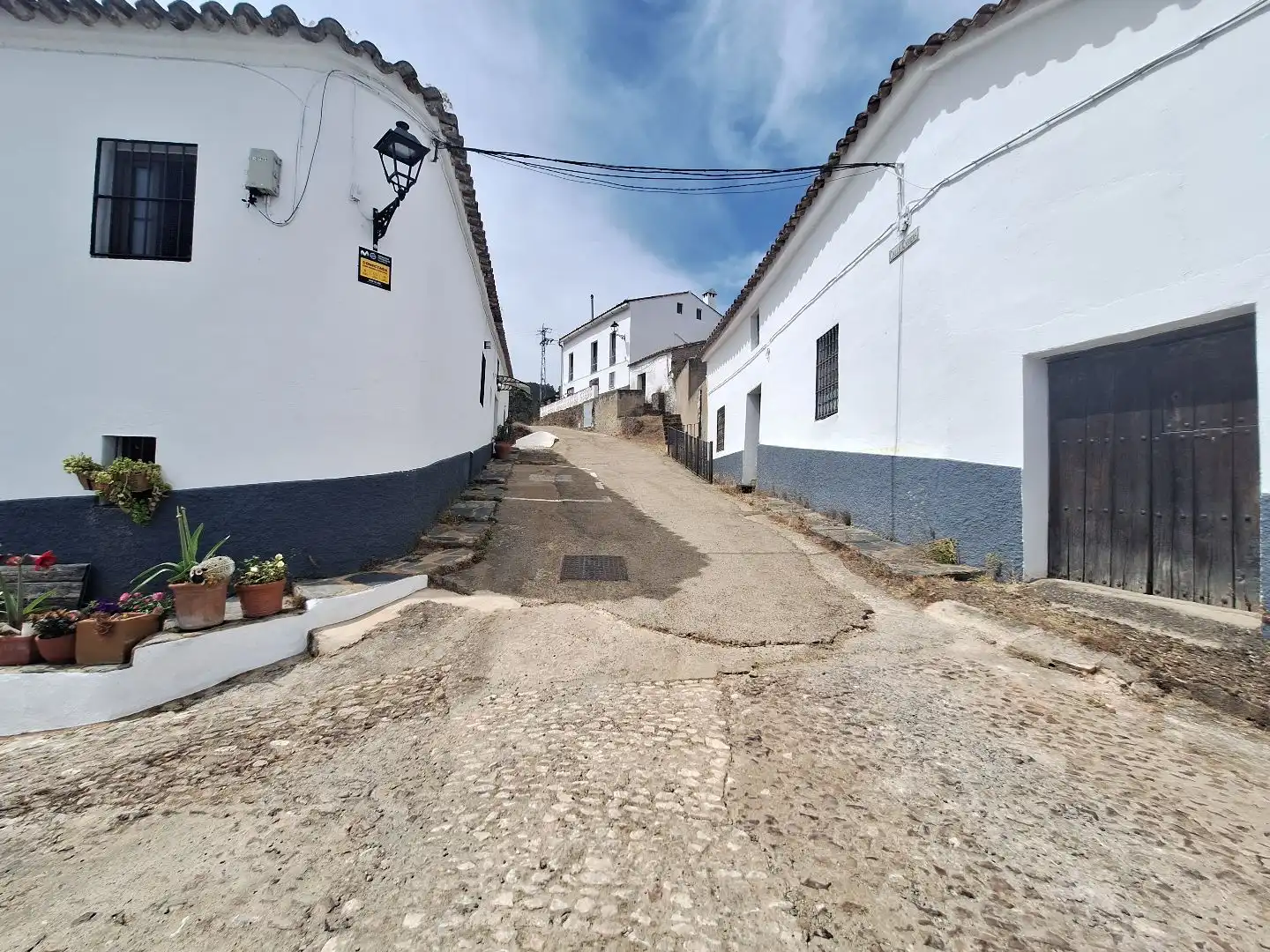 Wohnbaugrundstück zum Verkauf in Calle Piedra del Majar 2, imagen 23