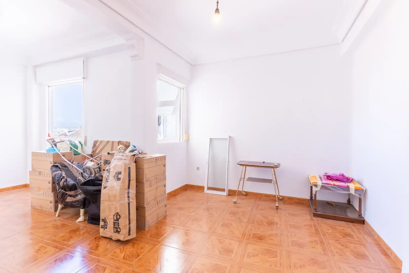 Apartment zum Verkauf in Centro, imagen 22