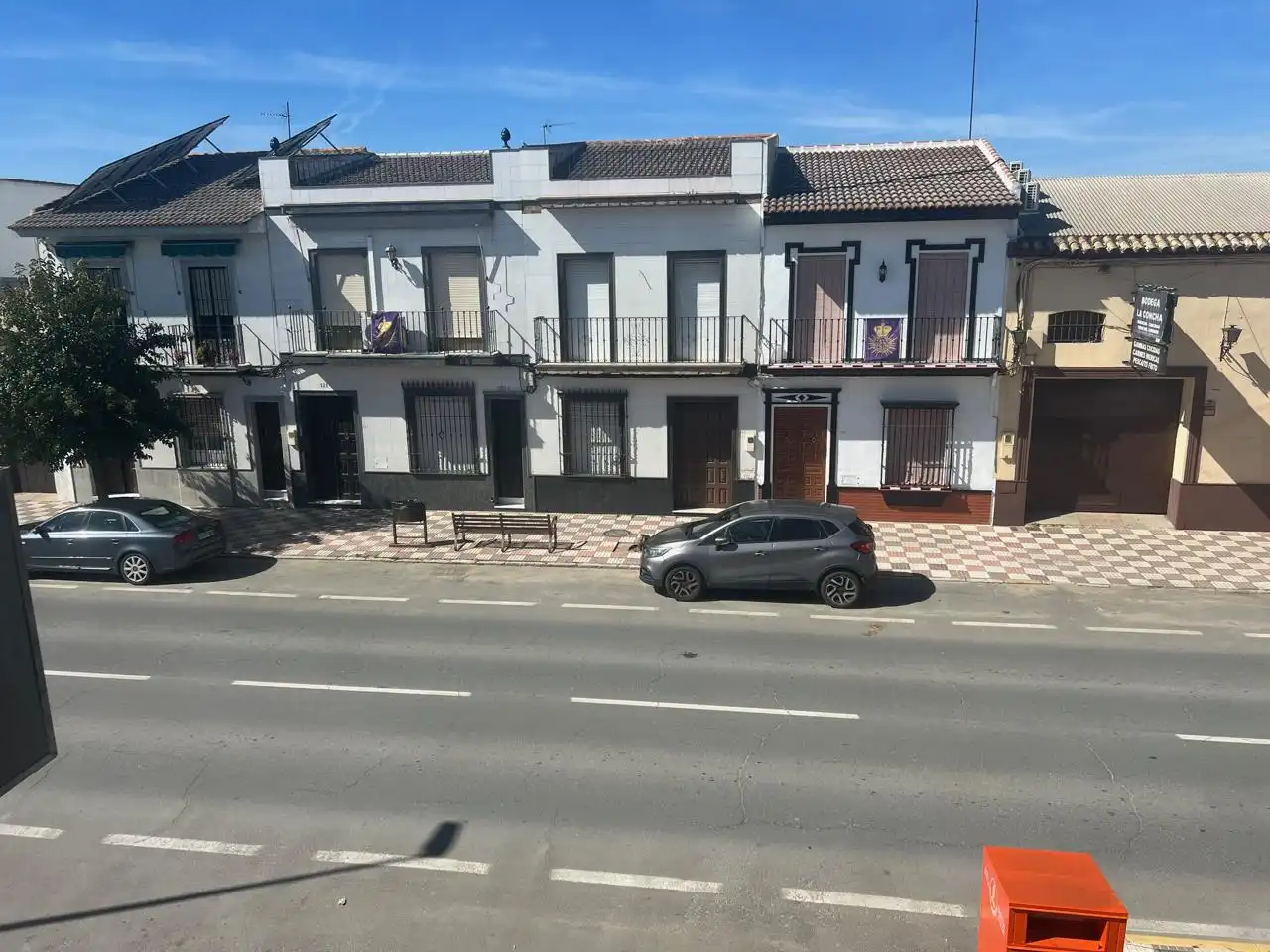 Local comercial en venta en Veintiocho De Febrero, imagen 15