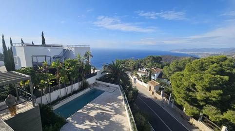 Foto 3 de Casa o chalet en venta en Calle Cerro Gordo Norte, Los Cármenes - Cerro Gordo, Almuñécar