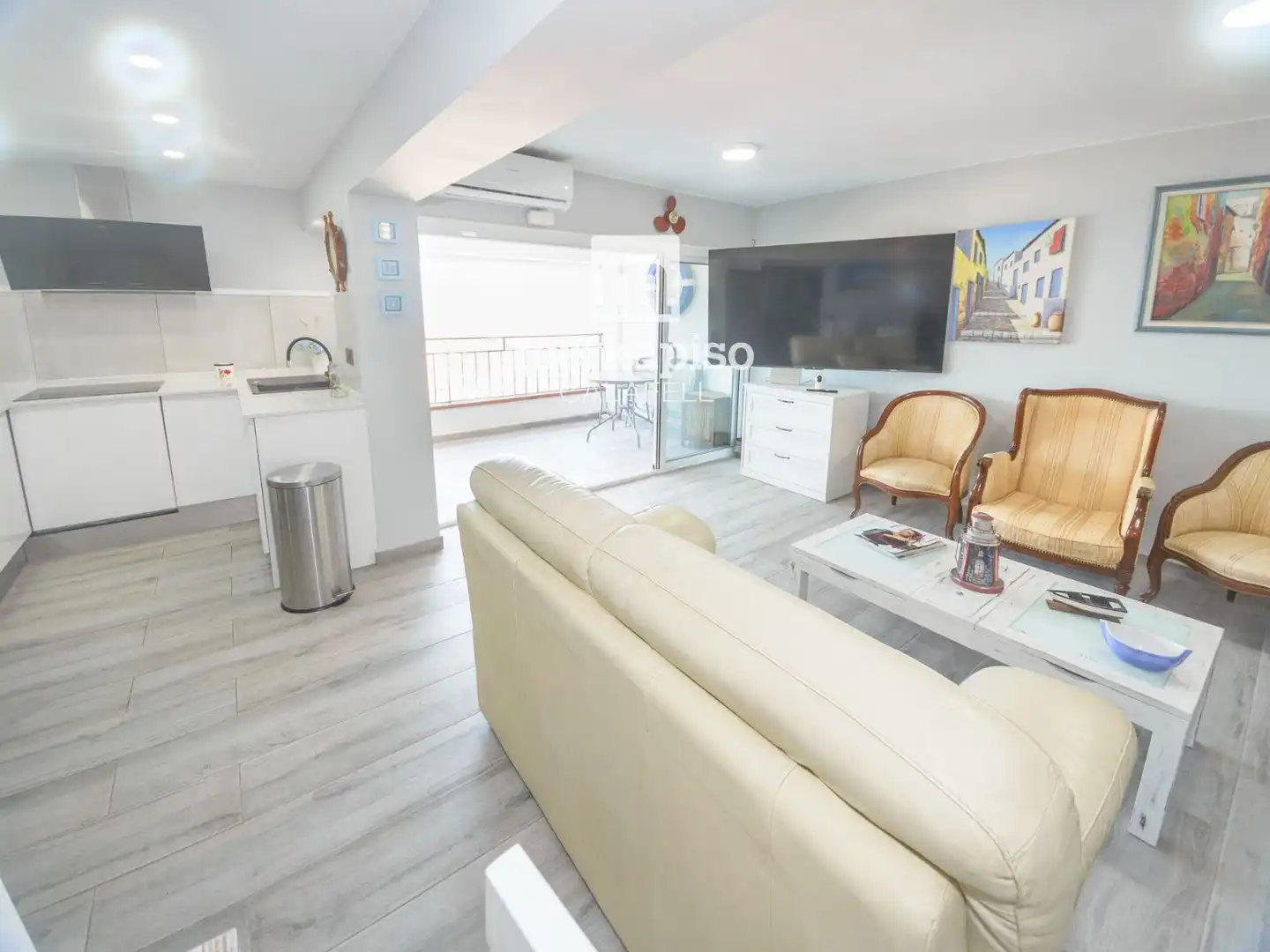 Appartement avec ascenseur à vendre à PALFURIANA, imagen 21