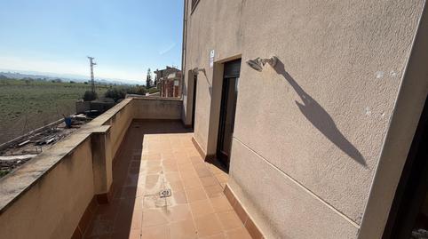 Foto 4 de Piso en venta en Camino Camí Maiol, Sant Jaume dels Domenys, Tarragona