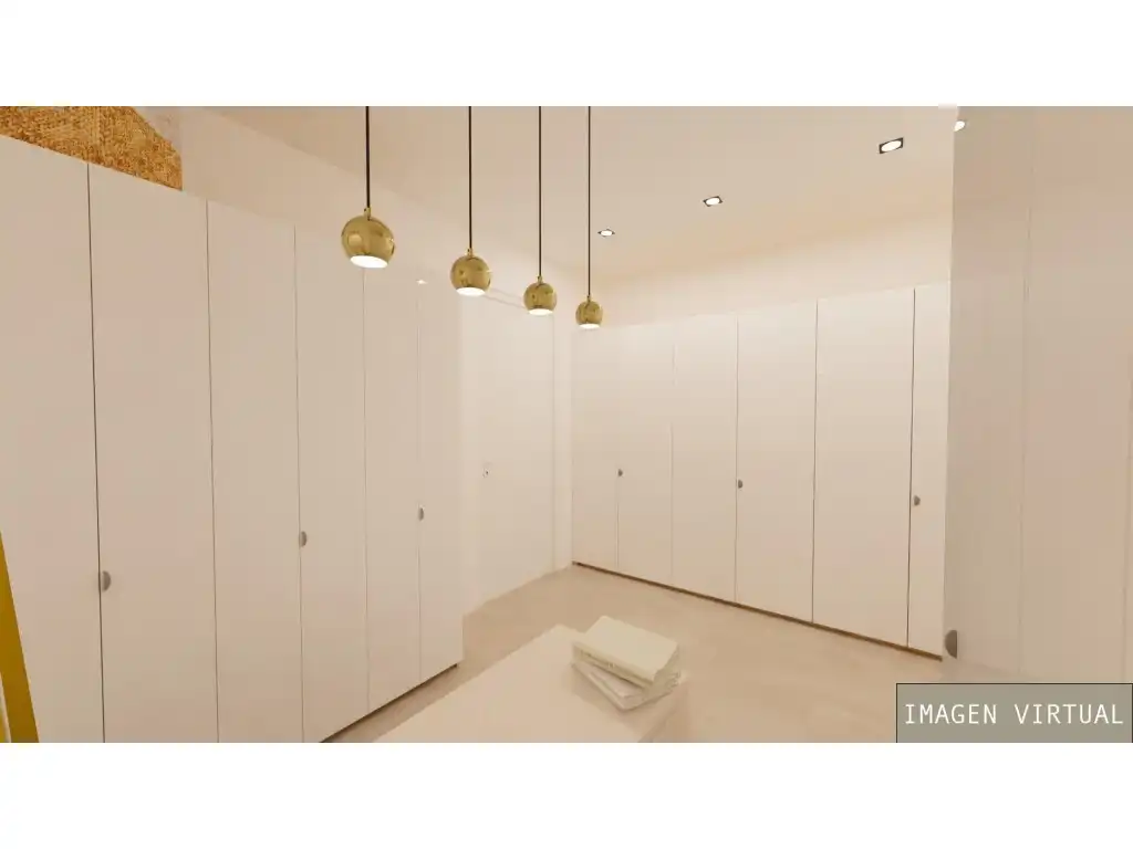 Casa o chalet en venta en MARÍANA PINEDA, Zona Campus Universitario