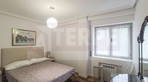 Foto 4 von Wohnungen zur Miete in Ergoiengo Bidea, Oiartzun, Gipuzkoa