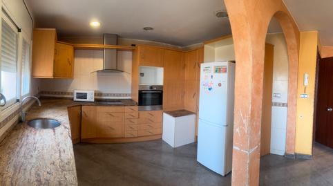 Foto 4 de Casa o xalet en venda a Carrer de Les Escoles, Tàrrega, Lleida