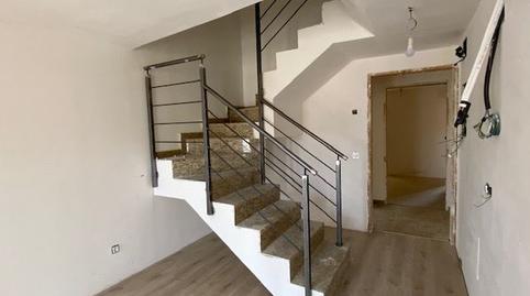 Photo 2 of Duplex for sale in Abajo, Sacedón, Guadalajara