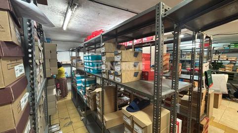 Photo 5 of Premises to rent in Calle Illescas, Aluche,  Madrid Capital