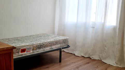 Foto 4 de Pis en venda a Carrer del General Moragues, Mestral, Tarragona