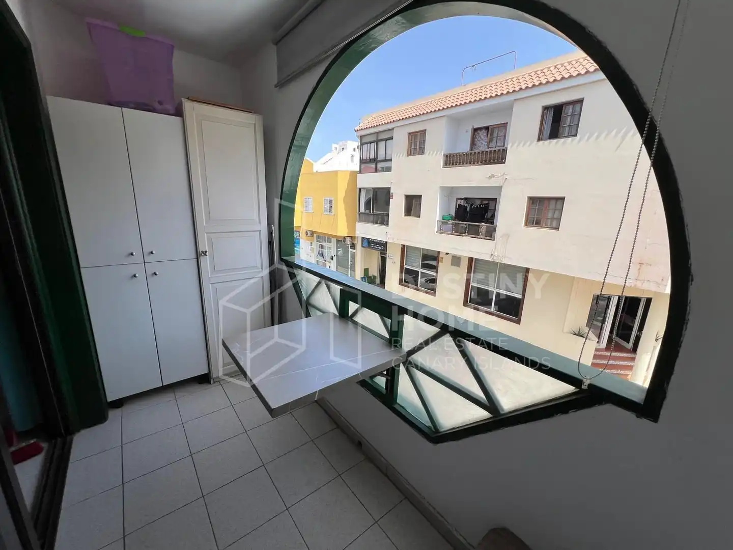 Apartament en venda a Lepanto, imagen 21