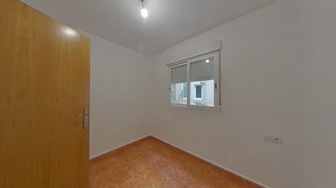 Solvia Inmobiliaria  Piso AlicanteAlacant, imatge 5