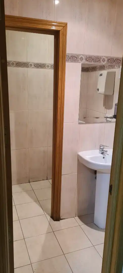 Gewerbefläche zur Übernahme in Calle Ruiz de Alda 10, imagen 14