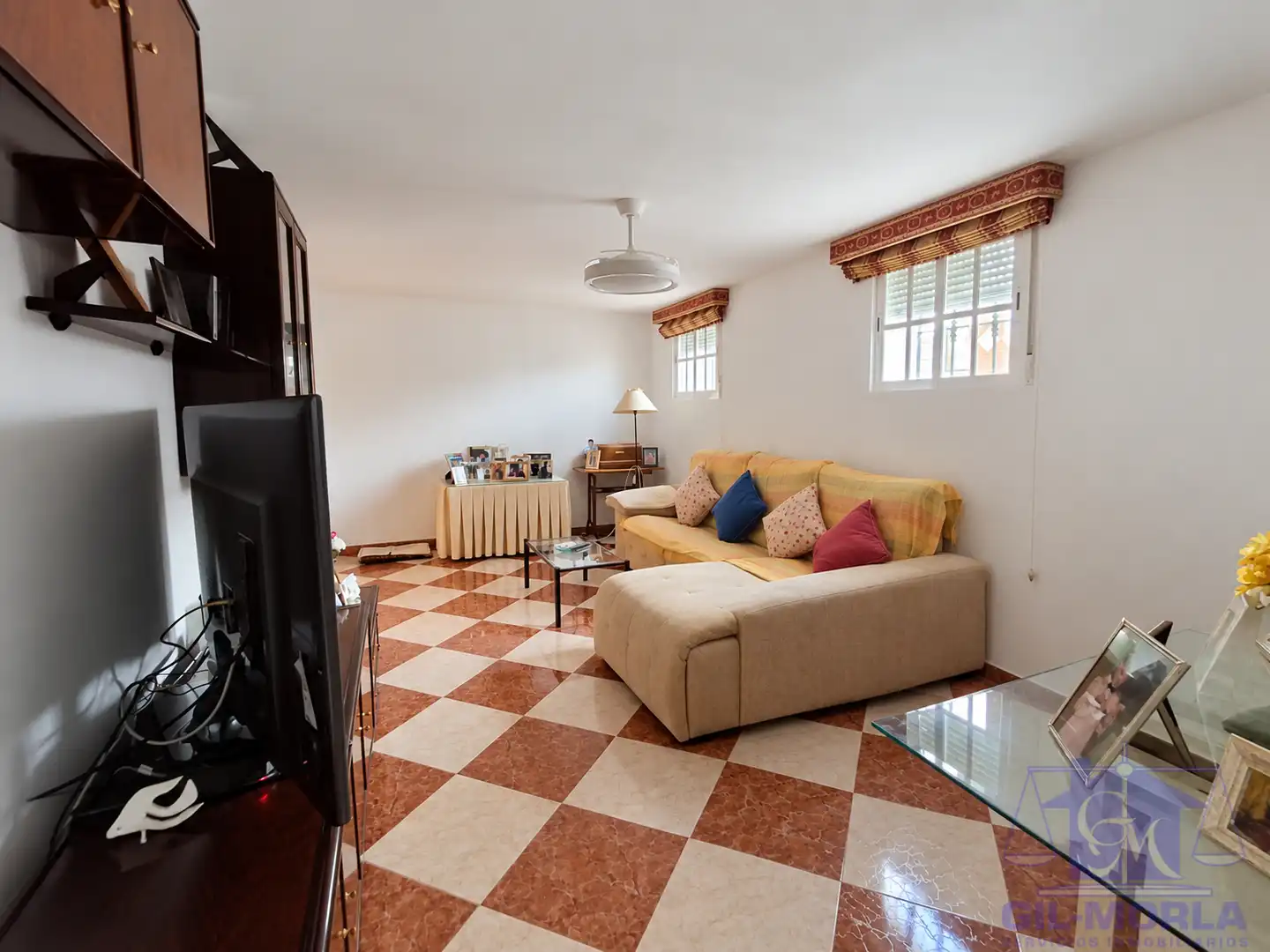 Appartement à vendre à Benamocarra, imagen 14