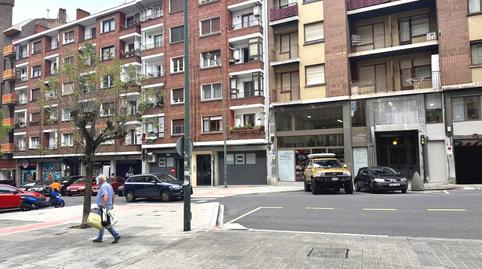 Foto 5 de Garaje en venta en Sarrikoalde Plaza, 2, Ibarrekolanda, Bilbao