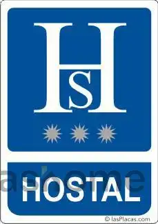 Edificio en venta en L'Alfàs del Pi