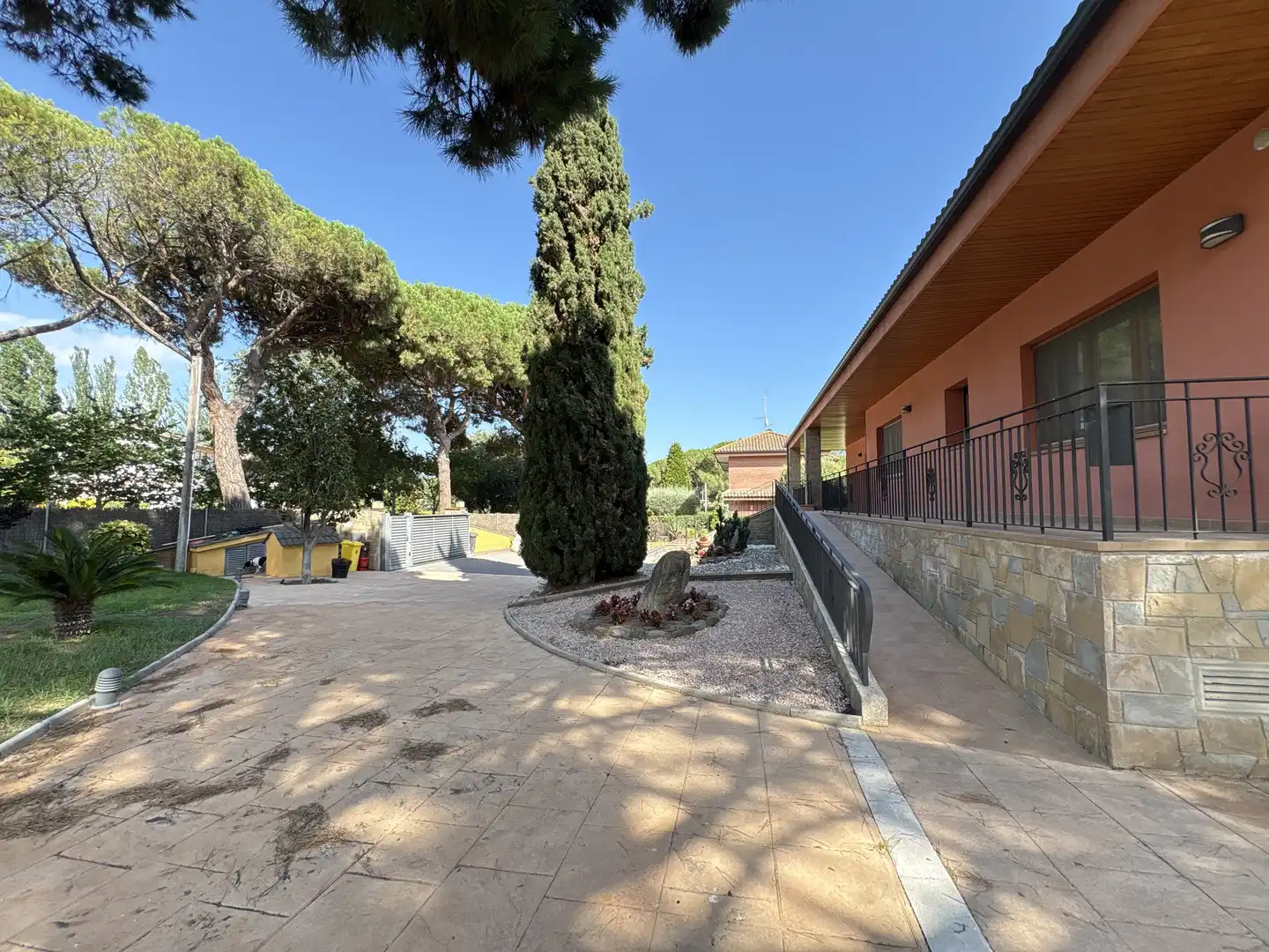 Casa o chalet en venta en Cardedeu