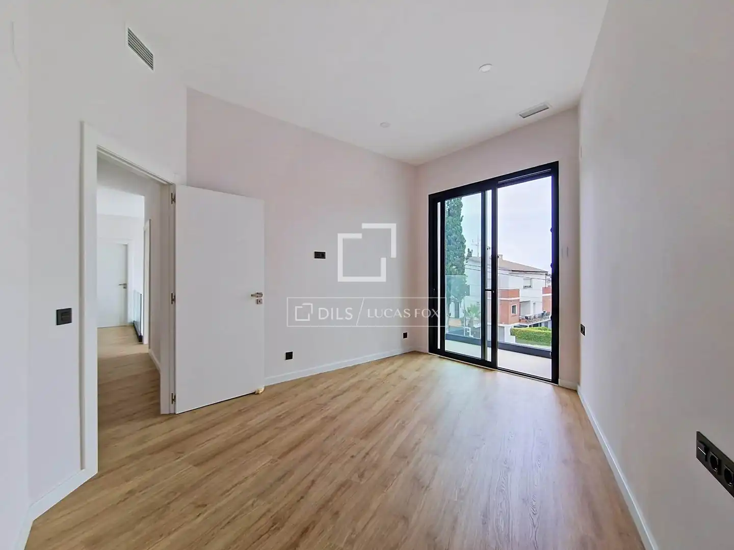 Chalet con terraza en venta en Segur de Calafell, imagen 33